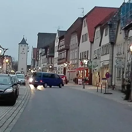 Steigerwaldblick
